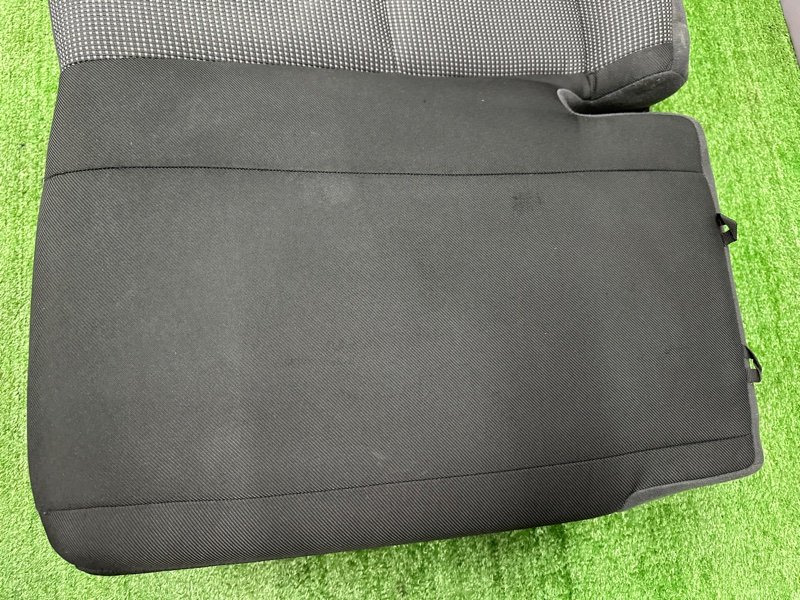 Сиденье задний ряд Hyundai i30 2013