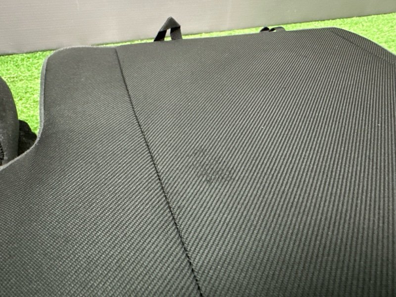 Сиденье задний ряд Hyundai i30 2013