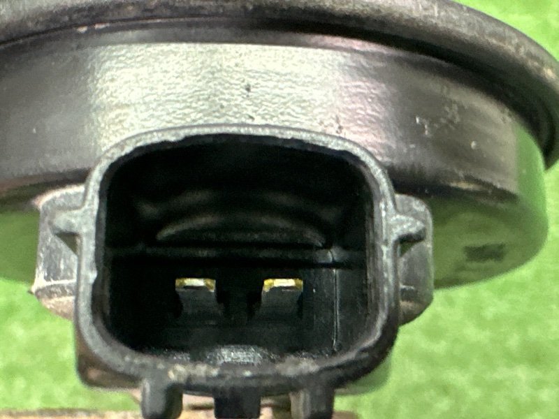 Звуковой сигнал Hyundai i30 2013