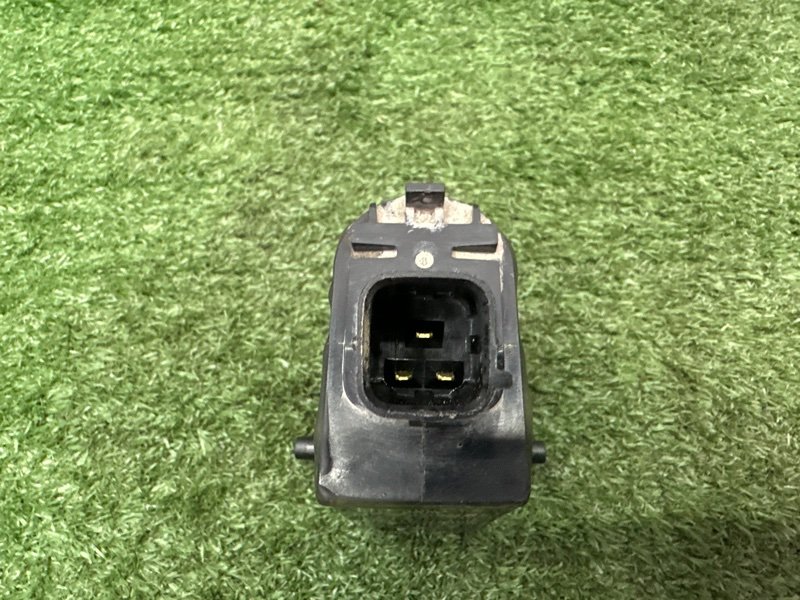 Насос омывателя стекла Hyundai i30 2013