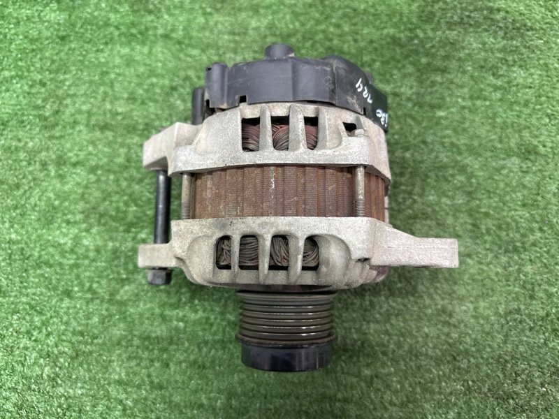 Генератор Hyundai i30 2013