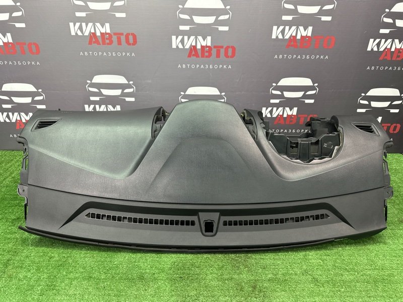 Безопасность в сборе Hyundai i30 2013