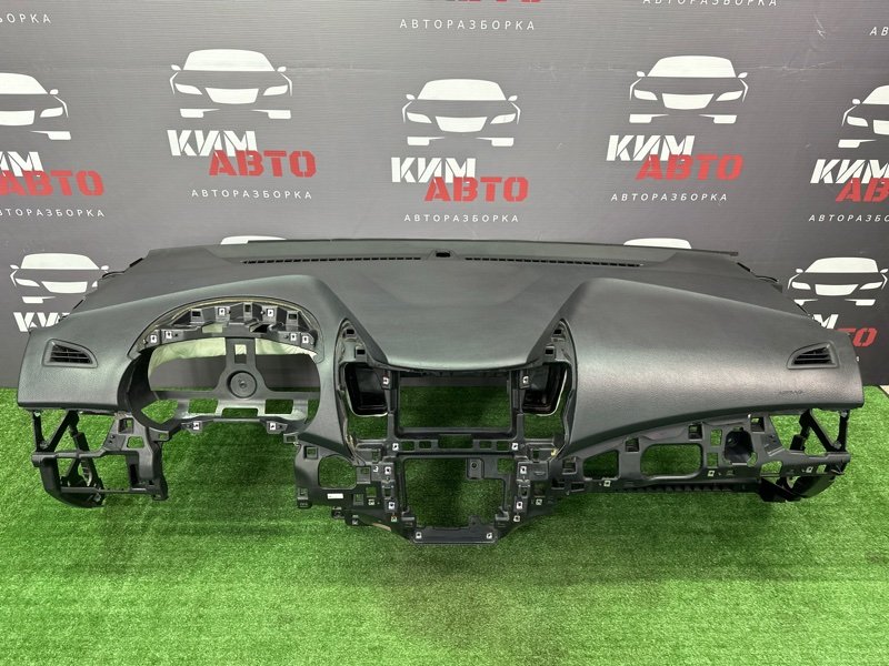 Безопасность в сборе Hyundai i30 2013