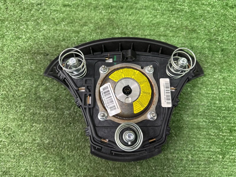 Безопасность в сборе Hyundai i30 2013