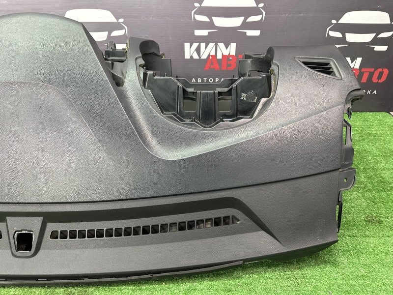 Безопасность в сборе Hyundai i30 2013