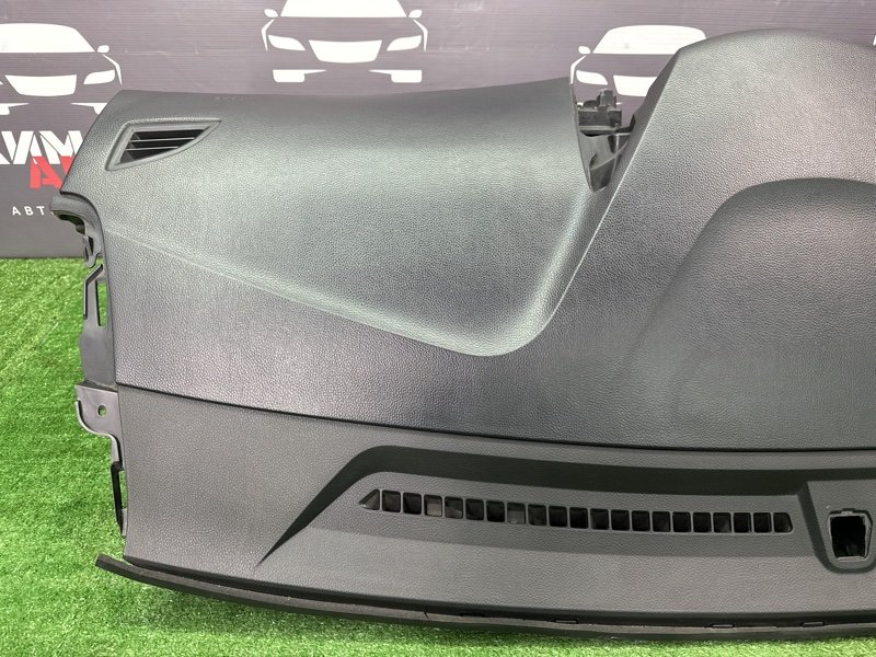 Безопасность в сборе Hyundai i30 2013