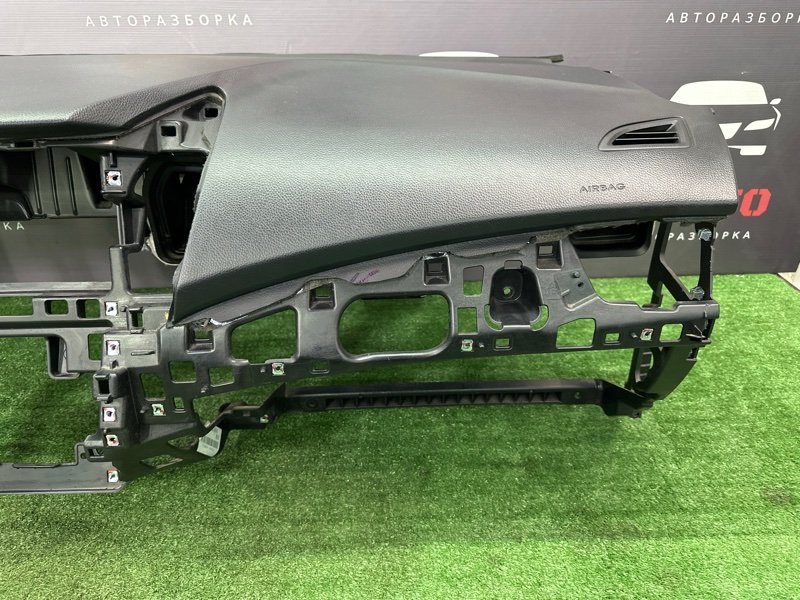 Безопасность в сборе Hyundai i30 2013