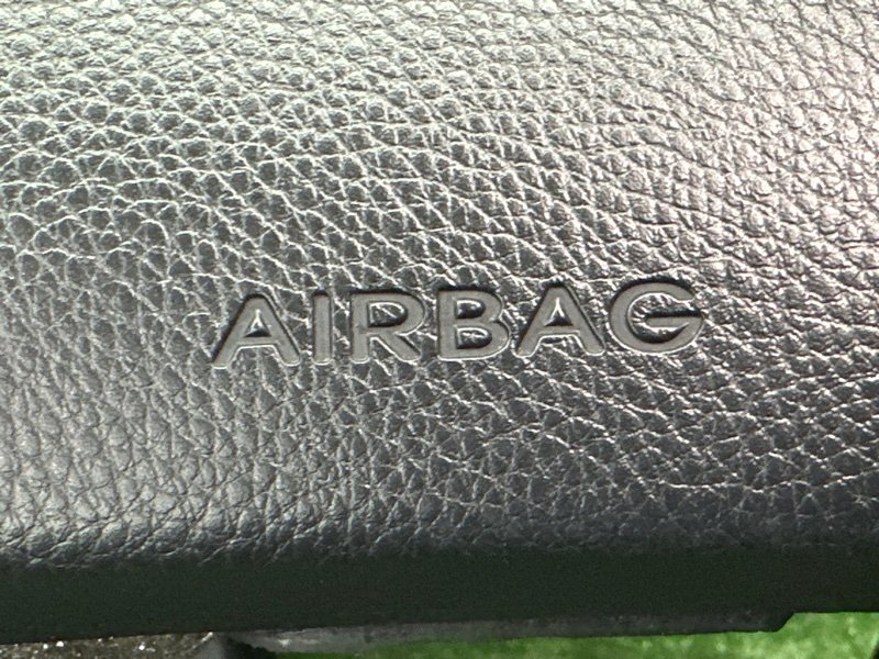 Безопасность в сборе Hyundai i30 2013