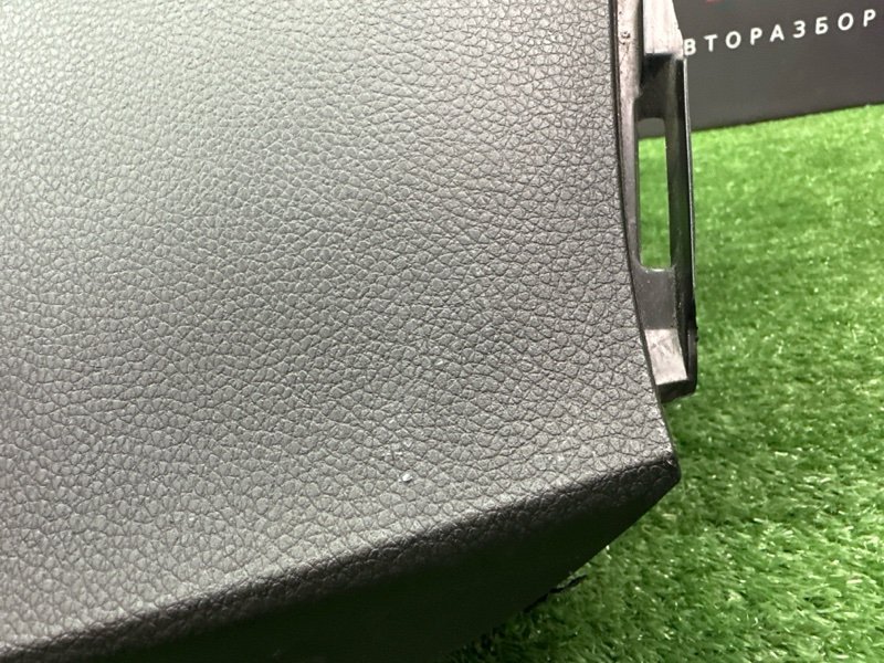 Безопасность в сборе Hyundai i30 2013