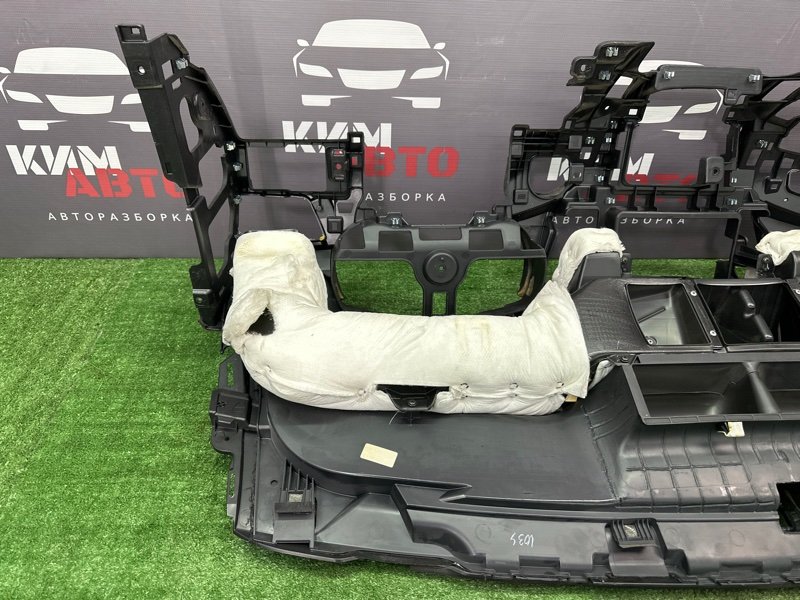 Безопасность в сборе Hyundai i30 2013