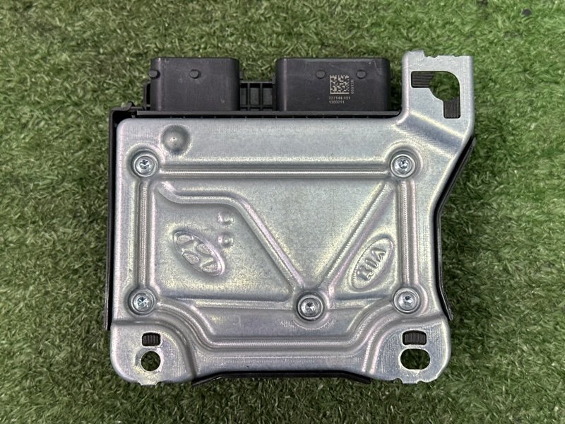 Безопасность в сборе Hyundai i30 2013