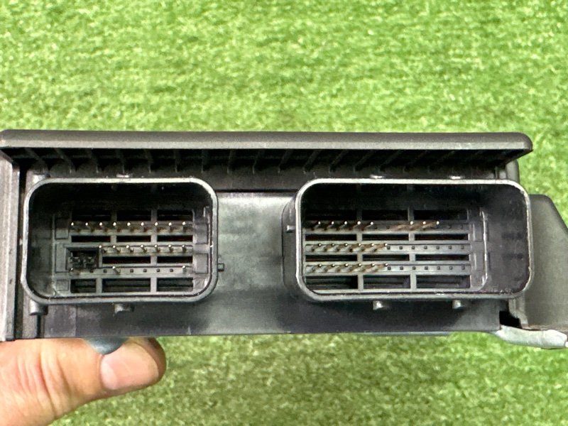 Безопасность в сборе Hyundai i30 2013