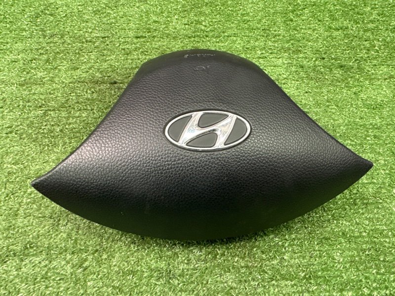 Безопасность в сборе Hyundai i30 2013