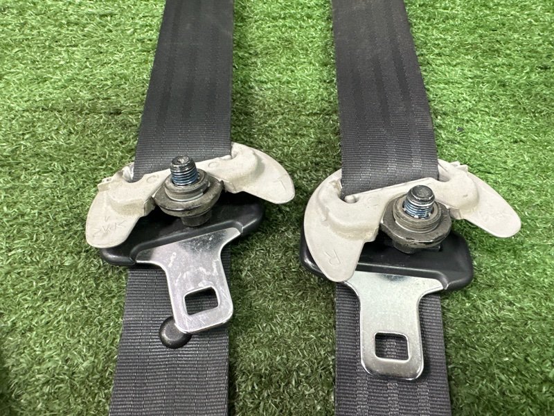 Безопасность в сборе Hyundai i30 2013