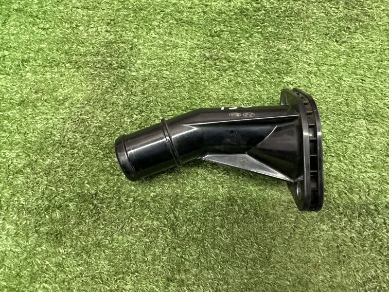 Корпус термостата Hyundai i30 2013