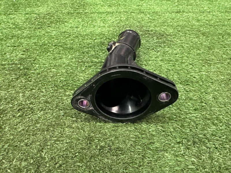 Корпус термостата Hyundai i30 2013