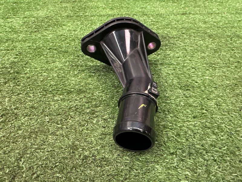 Корпус термостата Hyundai i30 2013