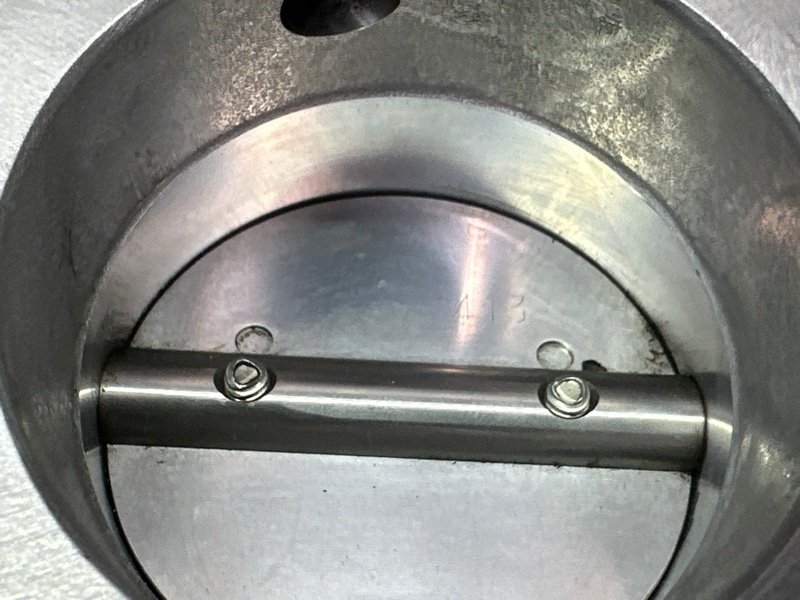 Дроссельная заслонка Hyundai i30 2013