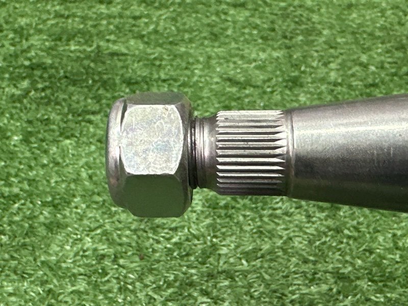 Рулевая колонка с ЭУР Hyundai i30 2013