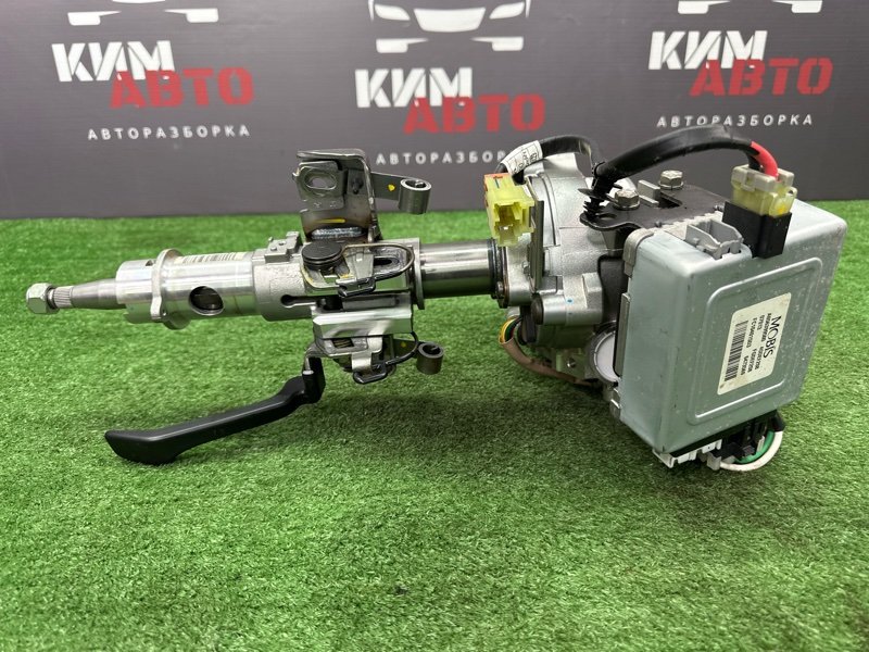 Рулевая колонка с ЭУР Hyundai i30 2013