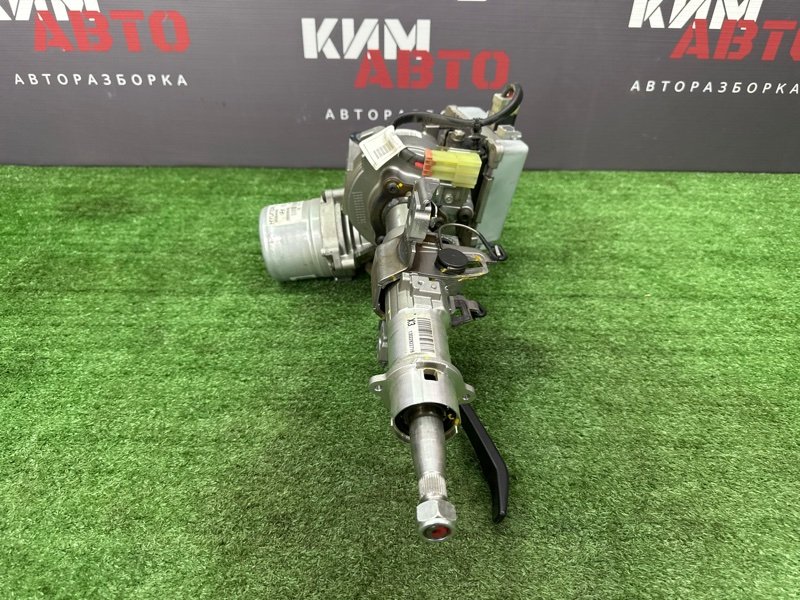 Рулевая колонка с ЭУР Hyundai i30 2013