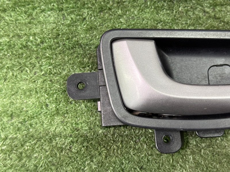 Ручка двери внутренняя Hyundai i30 2013