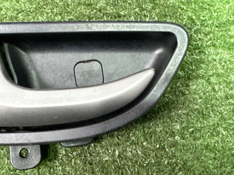 Ручка двери внутренняя Hyundai i30 2013