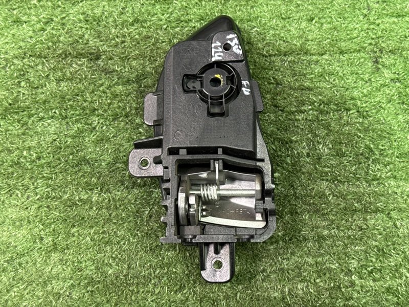 Ручка двери внутренняя Hyundai i30 2013