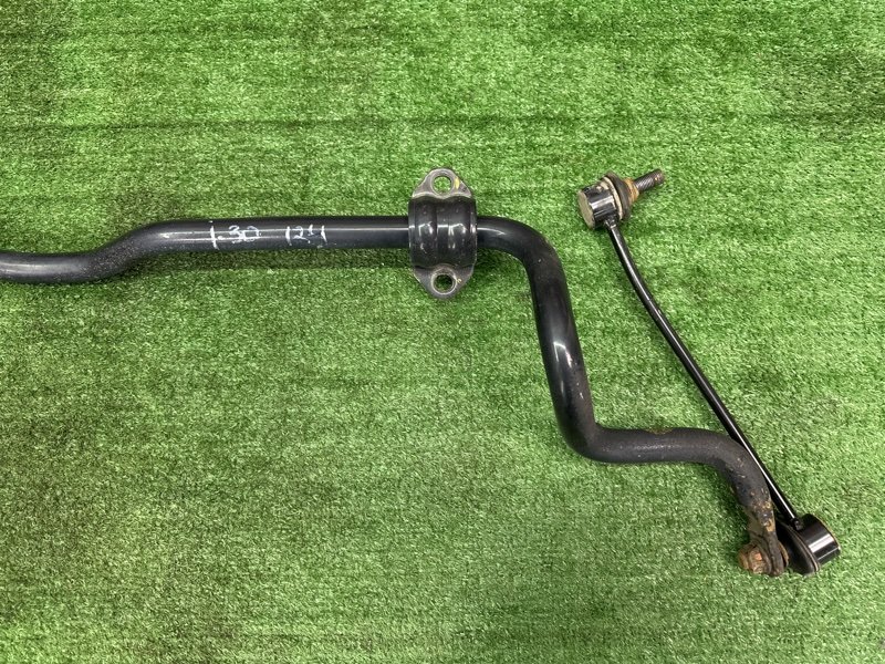 Стабилизатор поперечной устойчивости Hyundai i30 2013