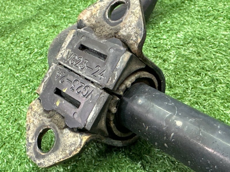 Стабилизатор поперечной устойчивости Hyundai i30 2013