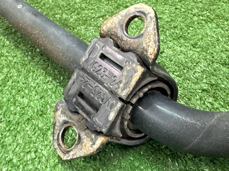 Стабилизатор поперечной устойчивости Hyundai i30 2013