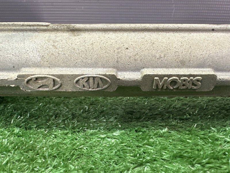 Рулевая рейка Hyundai i30 2013