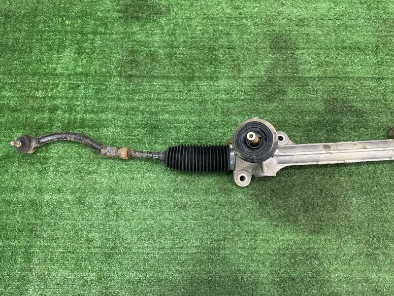 Рулевая рейка Hyundai i30 2013