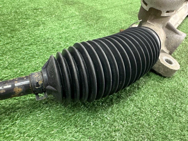 Рулевая рейка Hyundai i30 2013