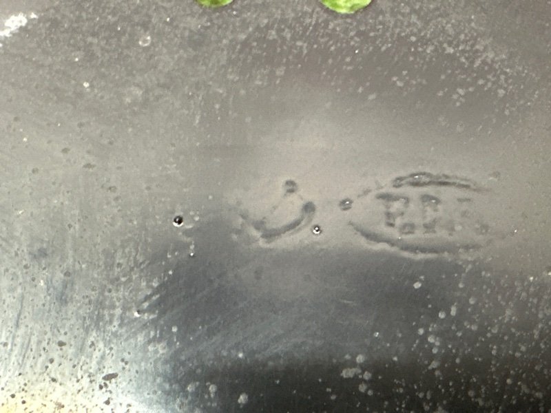 Подрамник Балка Hyundai i30 2013