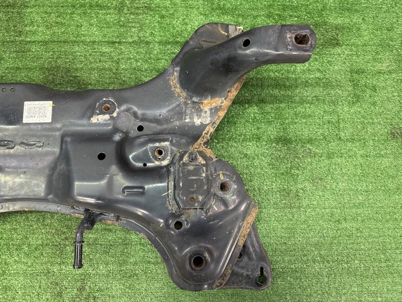 Подрамник Балка Hyundai i30 2013