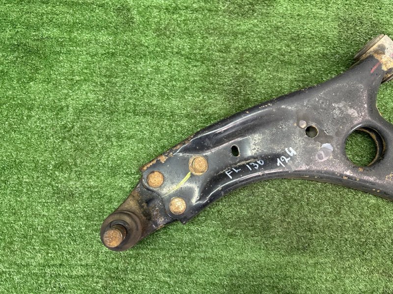 Рычаг подвески Hyundai i30 2013