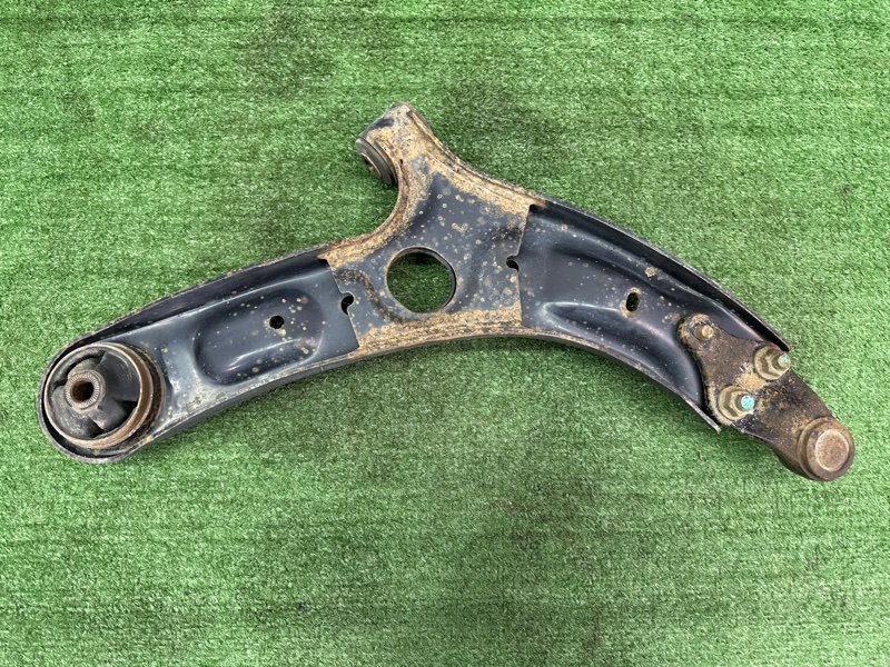 Рычаг подвески Hyundai i30 2013