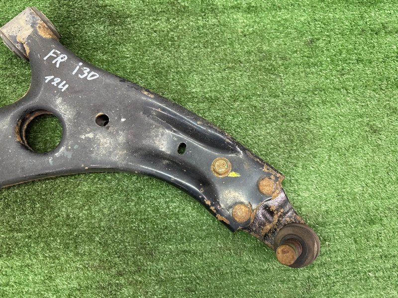 Рычаг подвески Hyundai i30 2013