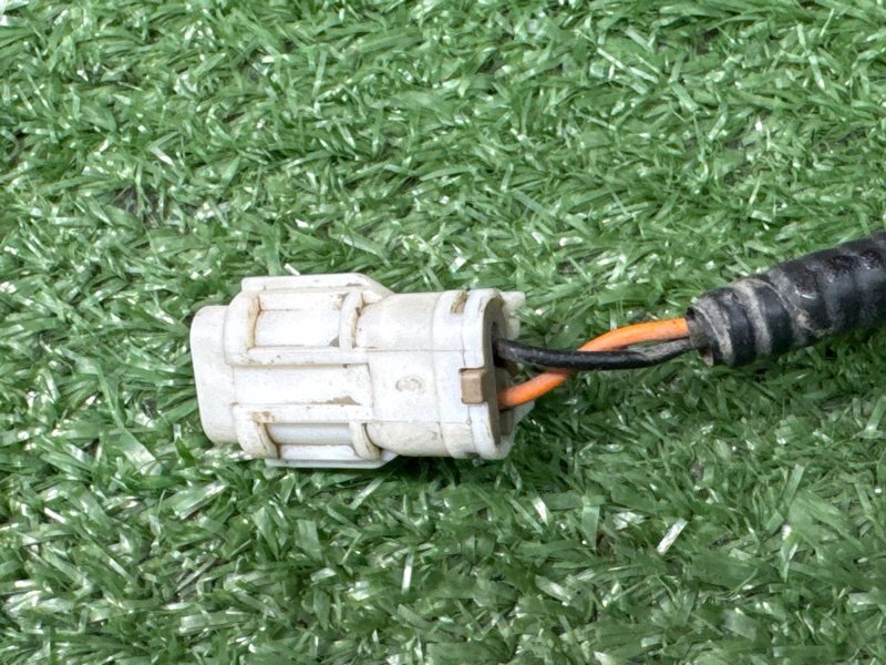 Проводка заднего бампера Hyundai i30 2013