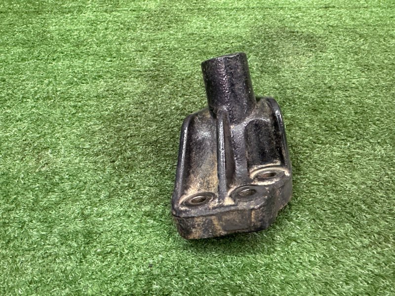 Кронштейн опоры двигателя Hyundai i30 2013