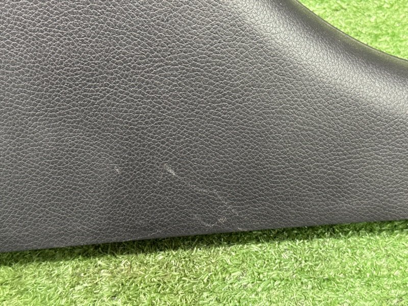 Обшивка стойки нижняя Hyundai i30 2013