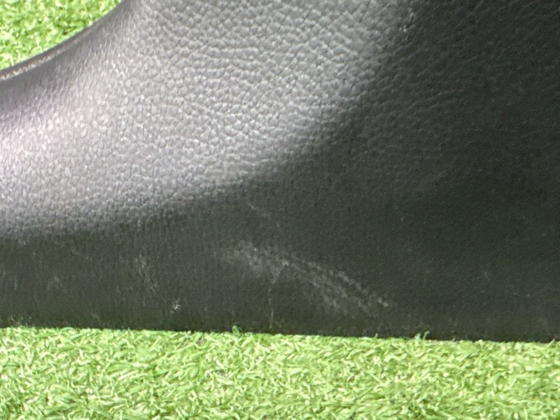 Обшивка стойки нижняя Hyundai i30 2013