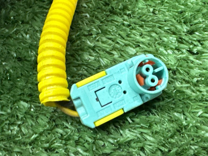 Проводка торпедо Hyundai i30 2013