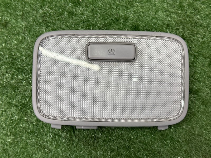 Плафон салонный Hyundai i30 2013