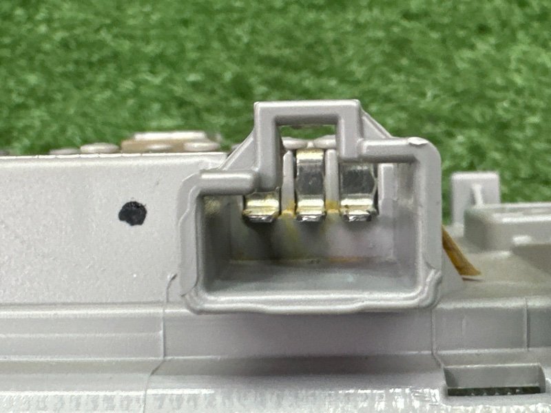 Плафон салонный Hyundai i30 2013