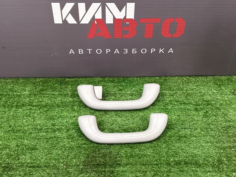 Ручка потолка салона Hyundai i30 2013