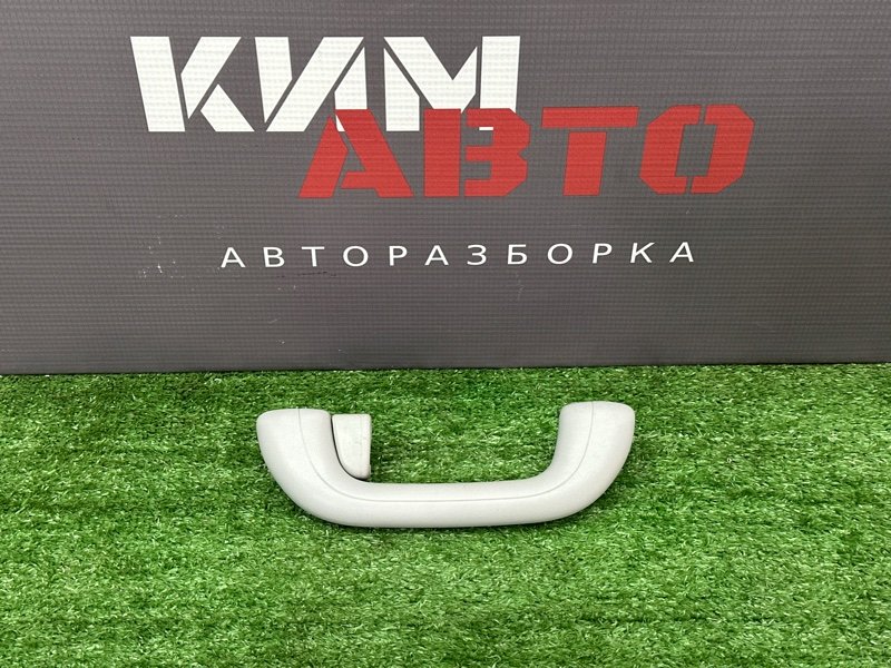Ручка потолка салона Hyundai i30 2013