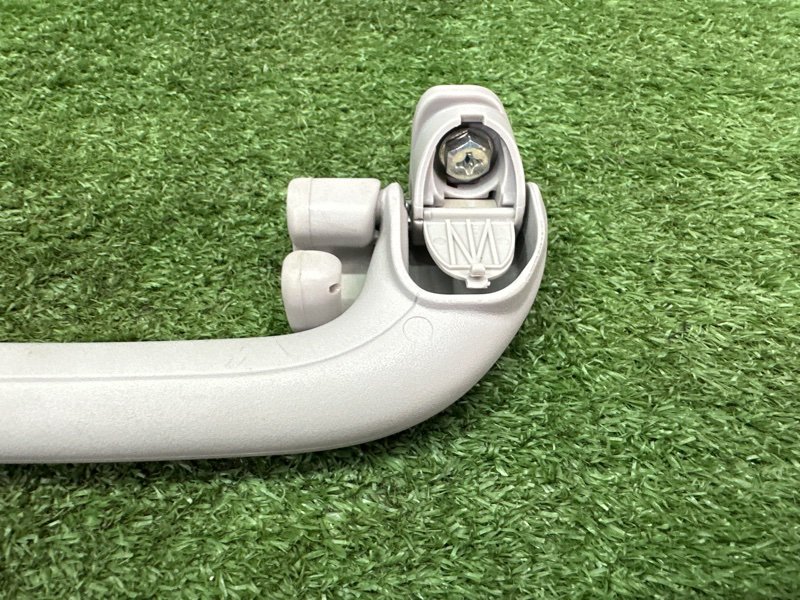 Ручка потолка салона Hyundai i30 2013