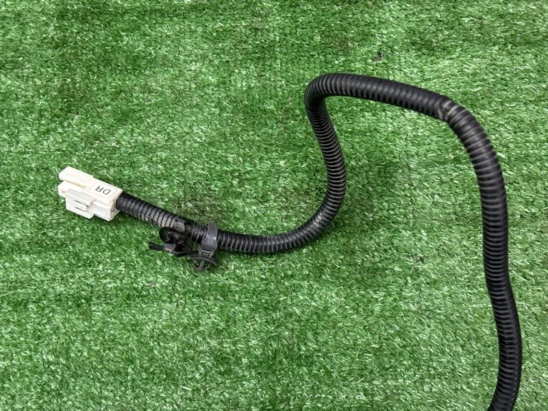 Замок ремня безопасности Hyundai i30 2013